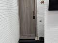 1-бөлмелі пәтер · 41 м² · 4/9 қабат, мкр 8, Абилкайыр хана 32, бағасы: 160 000 ₸ в Актобе — фото 2