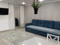 1-бөлмелі пәтер · 41 м² · 4/9 қабат, мкр 8, Абилкайыр хана 32, бағасы: 160 000 ₸ в Актобе — фото 3