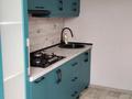 1-бөлмелі пәтер · 41 м² · 4/9 қабат, мкр 8, Абилкайыр хана 32, бағасы: 160 000 ₸ в Актобе — фото 4