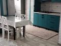 1-бөлмелі пәтер · 41 м² · 4/9 қабат, мкр 8, Абилкайыр хана 32, бағасы: 160 000 ₸ в Актобе — фото 5