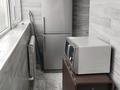 1-бөлмелі пәтер · 41 м² · 4/9 қабат, мкр 8, Абилкайыр хана 32, бағасы: 160 000 ₸ в Актобе — фото 6