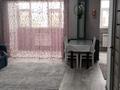 1-бөлмелі пәтер · 41 м² · 4/9 қабат, мкр 8, Абилкайыр хана 32, бағасы: 160 000 ₸ в Актобе — фото 7