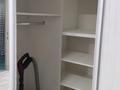 1-бөлмелі пәтер · 41 м² · 4/9 қабат, мкр 8, Абилкайыр хана 32, бағасы: 160 000 ₸ в Актобе — фото 8
