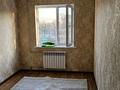 2-бөлмелі пәтер · 48 м² · 4/4 қабат, РАШИДОВА, бағасы: 140 000 ₸ в Шымкенте, Аль-Фарабийский р-н — фото 12