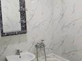 2-бөлмелі пәтер · 48 м² · 4/4 қабат, РАШИДОВА, бағасы: 140 000 ₸ в Шымкенте, Аль-Фарабийский р-н — фото 16