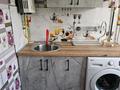 2-бөлмелі пәтер · 48 м² · 4/4 қабат, РАШИДОВА, бағасы: 140 000 ₸ в Шымкенте, Аль-Фарабийский р-н — фото 19