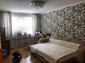 3-комнатная квартира, 59 м², 1/5 этаж, мкр Орбита-2 — Биржана за 34.5 млн 〒 в Алматы, Бостандыкский р-н