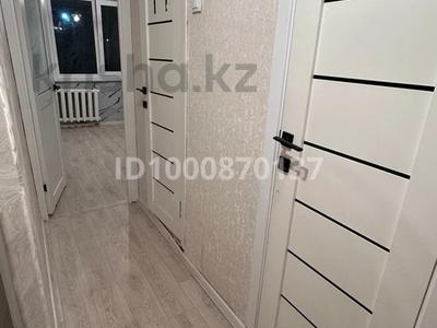 Продажа квартир в Астане: 1-комнатная квартира · 36 м² · 2/5 этаж, Куйши дина 36/2 — Встреча за 14.5 млн 〒 1-комнатная квартира · 36 м² · 2/5 этаж, Куйши дина 36/2 — Встреча за 14.5 млн 〒 в Астане, Алматы р-н