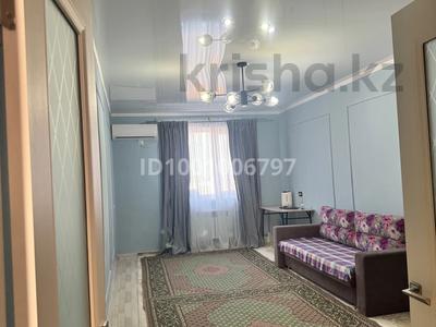 Пәтерлер в Мангистауской обл.: 2-бөлмелі пәтер · 65.8 м² · 6/6 қабат, 32В мкр 12, бағасы: 14 млн 〒 2-бөлмелі пәтер · 65.8 м² · 6/6 қабат, 32В мкр 12, бағасы: 14 млн 〒 в Актау
