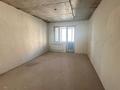 2-комнатная квартира · 85 м² · 12/13 этаж, Мукан Тулебаев 5 за 26.5 млн ₸ в Астане, Алматы р-н