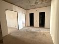 2-комнатная квартира · 85 м² · 12/13 этаж, Мукан Тулебаев 5 за 26.5 млн ₸ в Астане, Алматы р-н — фото 2