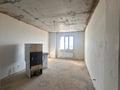 2-комнатная квартира · 85 м² · 12/13 этаж, Мукан Тулебаев 5 за 26.5 млн ₸ в Астане, Алматы р-н — фото 3