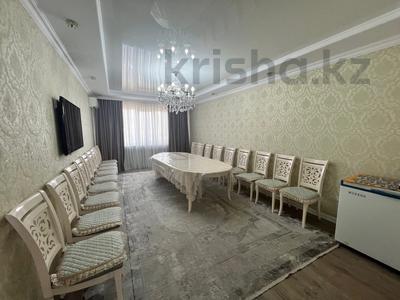 Пәтерлер в Алматы: 3-бөлмелі пәтер · 86 м² · 4/9 қабат, мкр Зердели 1/158 — Момышулы Монке би, бағасы: 44.5 млн 〒 3-бөлмелі пәтер · 86 м² · 4/9 қабат, мкр Зердели 1/158 — Момышулы Монке би, бағасы: 44.5 млн 〒 в Алматы, Алатауский р-н