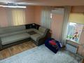 Часть дома · 2 комнаты · 31 м² · 2.93 сот., Ашимбаева 59 — Куратова 33/1 за 40 млн ₸ в Алматы, Медеуский р-н