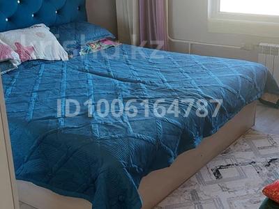 2-комнатная квартира · 74 м² · 14/16 этаж, мкр. Алмагуль, Алмагуль 23 — Алмагул 23 дом за 20.3 млн ₸ в Атырау