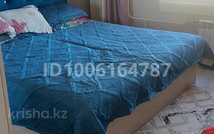 2-комнатная квартира · 74 м² · 14/16 этаж, мкр. Алмагуль, Алмагуль 23 — Алмагул 23 дом за 20.3 млн ₸ в Атырау — фото 2