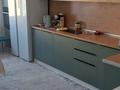 2-комнатная квартира · 74 м² · 14/16 этаж, мкр. Алмагуль, Алмагуль 23 — Алмагул 23 дом за 20.3 млн ₸ в Атырау — фото 2