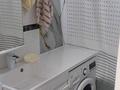 2-комнатная квартира · 74 м² · 14/16 этаж, мкр. Алмагуль, Алмагуль 23 — Алмагул 23 дом за 20.3 млн ₸ в Атырау — фото 4