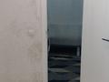 2-комнатная квартира · 74 м² · 14/16 этаж, мкр. Алмагуль, Алмагуль 23 — Алмагул 23 дом за 20.3 млн ₸ в Атырау — фото 5