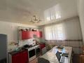 Отдельный дом · 3 комнаты · 100 м² · 5 сот., ул. Сары-Арка 34 за 35 млн ₸ в Конаеве