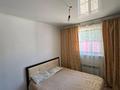 Отдельный дом · 3 комнаты · 100 м² · 5 сот., ул. Сары-Арка 34 за 35 млн ₸ в Конаеве — фото 5