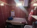 Отдельный дом · 3 комнаты · 100 м² · 5 сот., ул. Сары-Арка 34 за 35 млн ₸ в Конаеве — фото 6