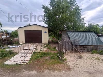 Участок · 7 соток, Горноалтайская 45 за 7 млн ₸ в Усть-Каменогорске