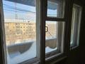 3-комнатная квартира, 60 м², 5/5 этаж, Короленко за 12.6 млн 〒 в Павлодаре — фото 11