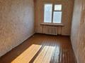3-комнатная квартира, 60 м², 5/5 этаж, Короленко за 12.6 млн 〒 в Павлодаре — фото 2