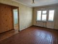 3-комнатная квартира, 60 м², 5/5 этаж, Короленко 5 за 12.8 млн 〒 в Павлодаре — фото 4