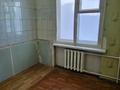 3-комнатная квартира, 60 м², 5/5 этаж, Короленко за 12.6 млн 〒 в Павлодаре — фото 6