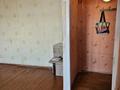 3-комнатная квартира, 60 м², 5/5 этаж, Короленко за 12.6 млн 〒 в Павлодаре — фото 9