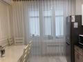 2-комнатная квартира · 58 м² · 3/5 этаж, мкр Нурсая-3, Абулхайр-хана 56б — Центр Абая за 35 млн ₸ в Атырау — фото 10