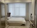 2-комнатная квартира · 58 м² · 3/5 этаж, мкр Нурсая-3, Абулхайр-хана 56б — Центр Абая за 35 млн ₸ в Атырау — фото 12