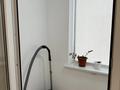 2-комнатная квартира · 58 м² · 3/5 этаж, мкр Нурсая-3, Абулхайр-хана 56б — Центр Абая за 35 млн ₸ в Атырау — фото 14