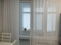 2-комнатная квартира · 58 м² · 3/5 этаж, мкр Нурсая-3, Абулхайр-хана 56б — Центр Абая за 35 млн ₸ в Атырау — фото 15