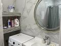 2-комнатная квартира · 58 м² · 3/5 этаж, мкр Нурсая-3, Абулхайр-хана 56б — Центр Абая за 35 млн ₸ в Атырау — фото 17