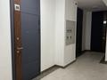 2-комнатная квартира · 58 м² · 3/5 этаж, мкр Нурсая-3, Абулхайр-хана 56б — Центр Абая за 35 млн ₸ в Атырау — фото 3