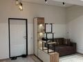 2-комнатная квартира · 58 м² · 3/5 этаж, мкр Нурсая-3, Абулхайр-хана 56б — Центр Абая за 35 млн ₸ в Атырау — фото 4