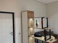 2-комнатная квартира · 58 м² · 3/5 этаж, мкр Нурсая-3, Абулхайр-хана 56б — Центр Абая за 35 млн ₸ в Атырау — фото 5