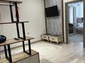 2-комнатная квартира · 58 м² · 3/5 этаж, мкр Нурсая-3, Абулхайр-хана 56б — Центр Абая за 35 млн ₸ в Атырау — фото 6