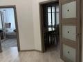 2-комнатная квартира · 58 м² · 3/5 этаж, мкр Нурсая-3, Абулхайр-хана 56б — Центр Абая за 35 млн ₸ в Атырау — фото 7
