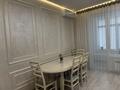 2-комнатная квартира · 58 м² · 3/5 этаж, мкр Нурсая-3, Абулхайр-хана 56б — Центр Абая за 35 млн ₸ в Атырау — фото 8