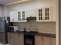 2-комнатная квартира · 58 м² · 3/5 этаж, мкр Нурсая-3, Абулхайр-хана 56б — Центр Абая за 35 млн ₸ в Атырау — фото 9