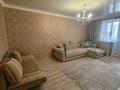 2-бөлмелі пәтер · 73 м² · 7/12 қабат, Сарыарка 11, бағасы: 38 млн ₸ в Астане, Сарыарка р-н