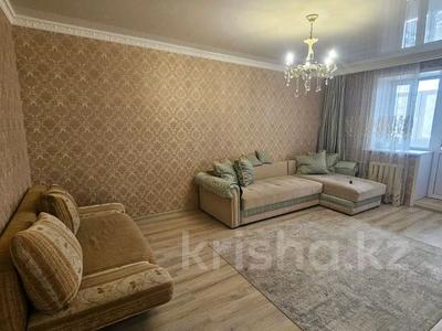 2-бөлмелі пәтер · 73 м² · 7/12 қабат, Сарыарка 11, бағасы: 38 млн ₸ в Астане, Сарыарка р-н