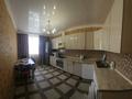 2-бөлмелі пәтер · 73 м² · 7/12 қабат, Сарыарка 11, бағасы: 38 млн ₸ в Астане, Сарыарка р-н — фото 11