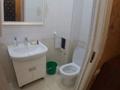 2-бөлмелі пәтер · 73 м² · 7/12 қабат, Сарыарка 11, бағасы: 38 млн ₸ в Астане, Сарыарка р-н — фото 16