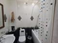 2-бөлмелі пәтер · 73 м² · 7/12 қабат, Сарыарка 11, бағасы: 38 млн ₸ в Астане, Сарыарка р-н — фото 17