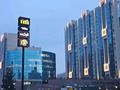 2-бөлмелі пәтер · 73 м² · 7/12 қабат, Сарыарка 11, бағасы: 38 млн ₸ в Астане, Сарыарка р-н — фото 18